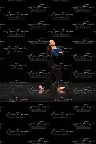 Produit bc-danse-2026 — 70-95 — Pierrot-3Q6A4504 Image