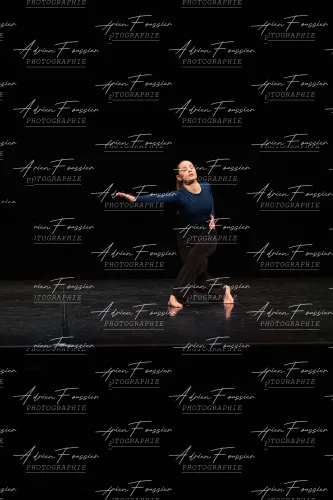 Produit bc-danse-2026 — 70-95 — Pierrot-3Q6A4505 Image