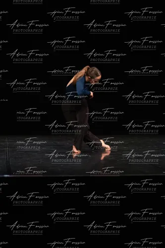 Produit bc-danse-2026 — 70-95 — Pierrot-3Q6A4506 Image