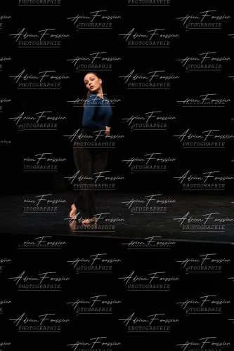 Produit bc-danse-2026 — 70-95 — Pierrot-3Q6A4508 Image