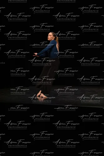 Produit bc-danse-2026 — 70-95 — Pierrot-3Q6A4509 Image