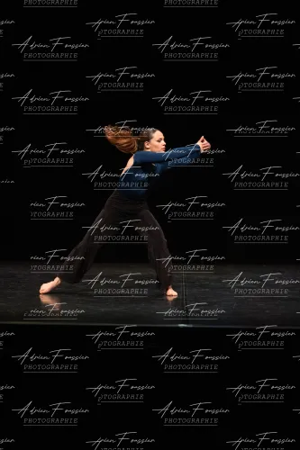 Produit bc-danse-2026 — 70-95 — Pierrot-3Q6A4511 Image