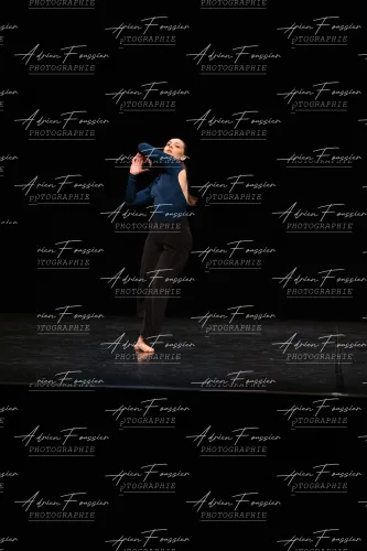 Produit bc-danse-2026 — 70-95 — Pierrot-3Q6A4512 Image