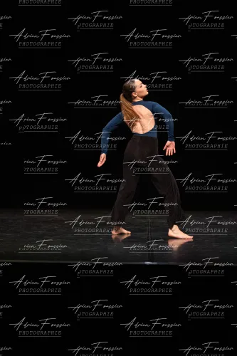 Produit bc-danse-2026 — 70-95 — Pierrot-3Q6A4513 Image