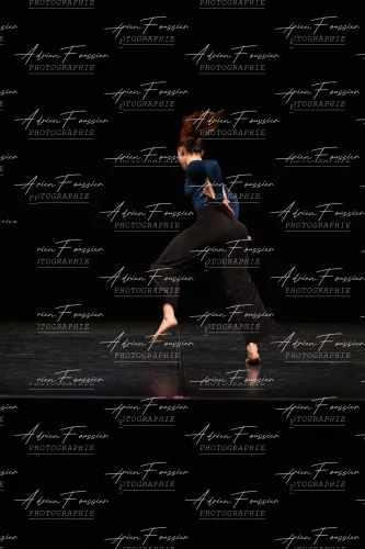 Produit bc-danse-2026 — 70-95 — Pierrot-3Q6A4514 Image