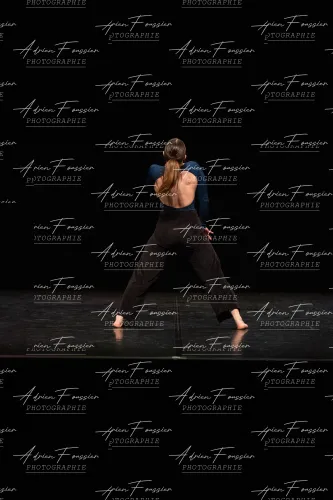 Produit bc-danse-2026 — 70-95 — Pierrot-3Q6A4515 Image