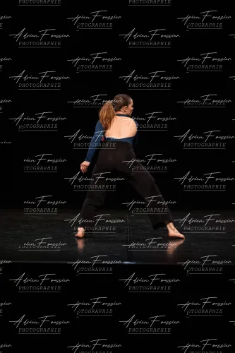 Produit bc-danse-2026 — 70-95 — Pierrot-3Q6A4516 Image