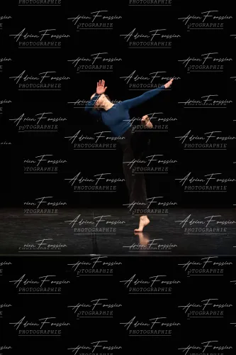 Produit bc-danse-2026 — 70-95 — Pierrot-3Q6A4517 Image