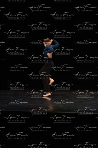 Produit bc-danse-2026 — 70-95 — Pierrot-3Q6A4518 Image