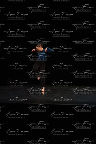 Produit bc-danse-2026 — 70-95 — Pierrot-3Q6A4519 Image