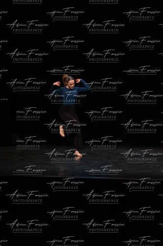 Produit bc-danse-2026 — 70-95 — Pierrot-3Q6A4520 Image