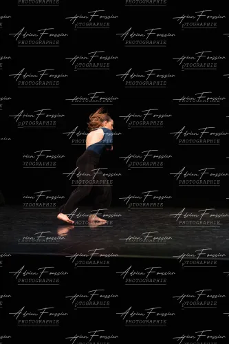 Produit bc-danse-2026 — 70-95 — Pierrot-3Q6A4521 Image