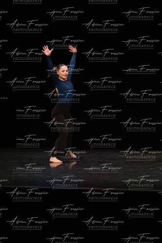 Produit bc-danse-2026 — 70-95 — Pierrot-3Q6A4522 Image