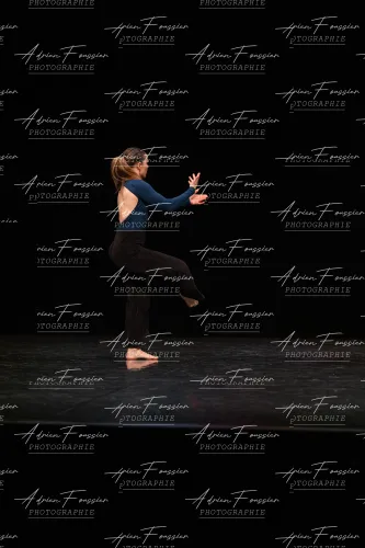 Produit bc-danse-2026 — 70-95 — Pierrot-3Q6A4523 Image