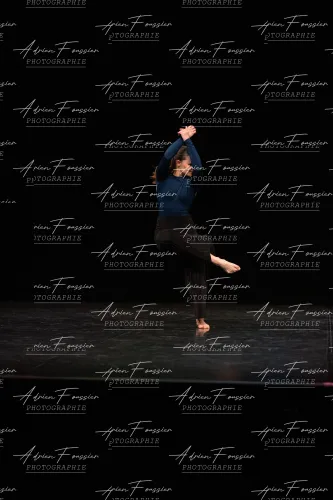 Produit bc-danse-2026 — 70-95 — Pierrot-3Q6A4524 Image