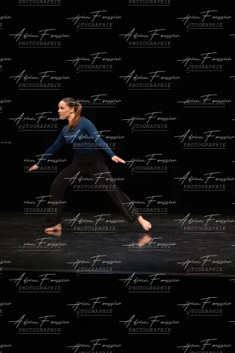 Produit bc-danse-2026 — 70-95 — Pierrot-3Q6A4525 Image