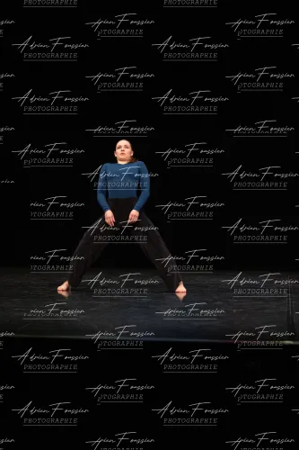 Produit bc-danse-2026 — 70-95 — Pierrot-3Q6A4526 Image