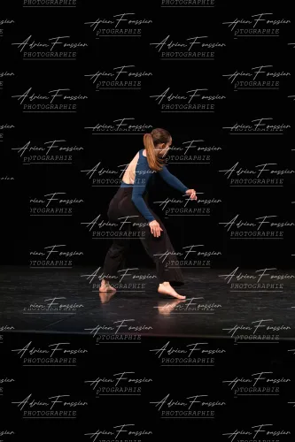 Produit bc-danse-2026 — 70-95 — Pierrot-3Q6A4527 Image