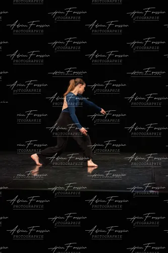 Produit bc-danse-2026 — 70-95 — Pierrot-3Q6A4528 Image