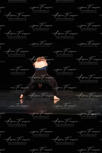 Produit bc-danse-2026 — 70-95 — Pierrot-3Q6A4529 Image