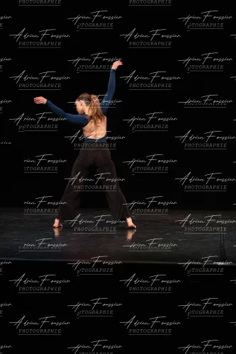 Produit bc-danse-2026 — 70-95 — Pierrot-3Q6A4530 Image