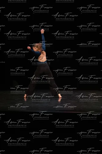 Produit bc-danse-2026 — 70-95 — Pierrot-3Q6A4531 Image