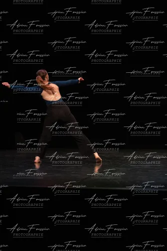 Produit bc-danse-2026 — 70-95 — Pierrot-3Q6A4532 Image