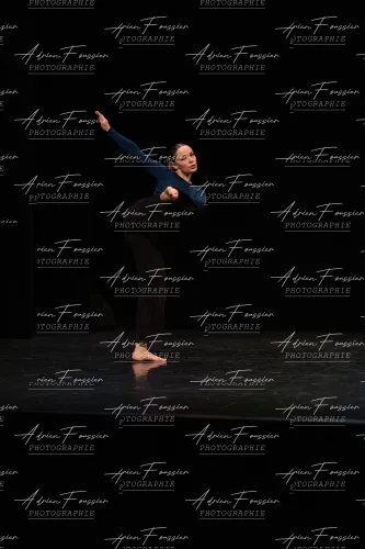 Produit bc-danse-2026 — 70-95 — Pierrot-3Q6A4533 Image