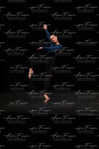 Produit bc-danse-2026 — 70-95 — Pierrot-3Q6A4534 Image