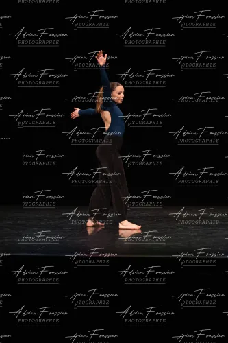 Produit bc-danse-2026 — 70-95 — Pierrot-3Q6A4535 Image