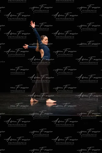 Produit bc-danse-2026 — 70-95 — Pierrot-3Q6A4536 Image