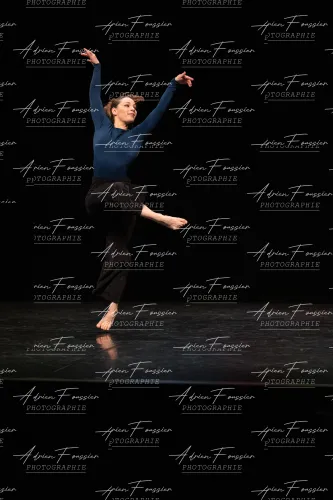 Produit bc-danse-2026 — 70-95 — Pierrot-3Q6A4537 Image