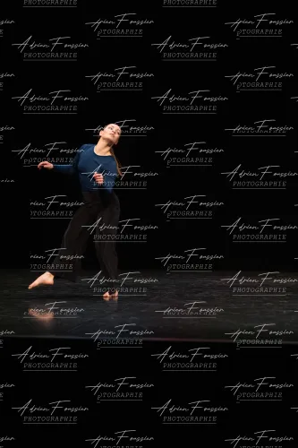 Produit bc-danse-2026 — 70-95 — Pierrot-3Q6A4538 Image