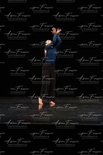 Produit bc-danse-2026 — 70-95 — Pierrot-3Q6A4539 Image