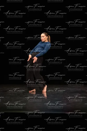 Produit bc-danse-2026 — 70-95 — Pierrot-3Q6A4540 Image