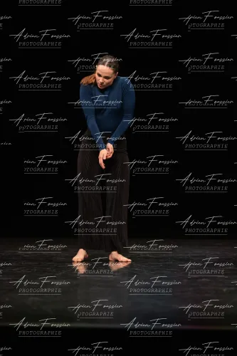 Produit bc-danse-2026 — 70-95 — Pierrot-3Q6A4541 Image