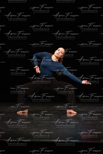 Produit bc-danse-2026 — 70-95 — Pierrot-3Q6A4542 Image