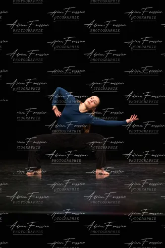 Produit bc-danse-2026 — 70-95 — Pierrot-3Q6A4543 Image