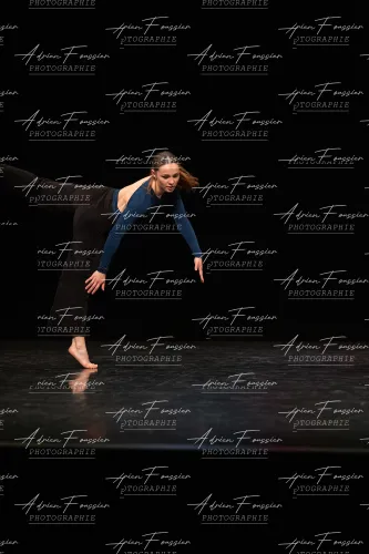 Produit bc-danse-2026 — 70-95 — Pierrot-3Q6A4544 Image