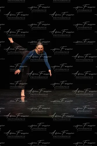 Produit bc-danse-2026 — 70-95 — Pierrot-3Q6A4545 Image