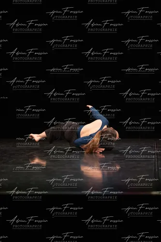 Produit bc-danse-2026 — 70-95 — Pierrot-3Q6A4546 Image