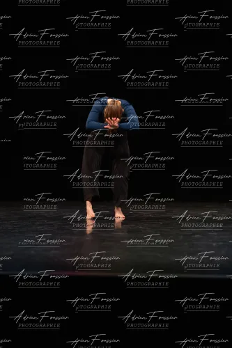 Produit bc-danse-2026 — 70-95 — Pierrot-3Q6A4547 Image