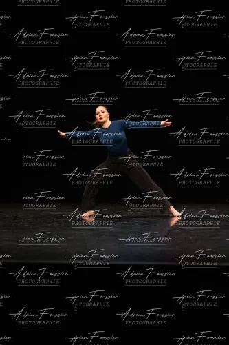 Produit bc-danse-2026 — 70-95 — Pierrot-3Q6A4548 Image