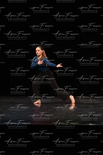 Produit bc-danse-2026 — 70-95 — Pierrot-3Q6A4550 Image