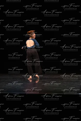 Produit bc-danse-2026 — 70-95 — Pierrot-3Q6A4551 Image