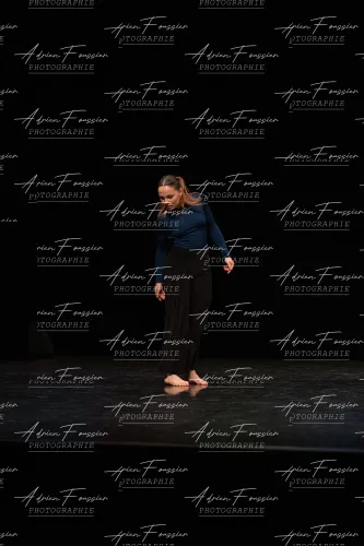 Produit bc-danse-2026 — 70-95 — Pierrot-3Q6A4552 Image