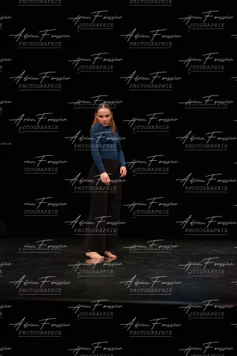 Produit bc-danse-2026 — 70-95 — Pierrot-3Q6A4553 Image