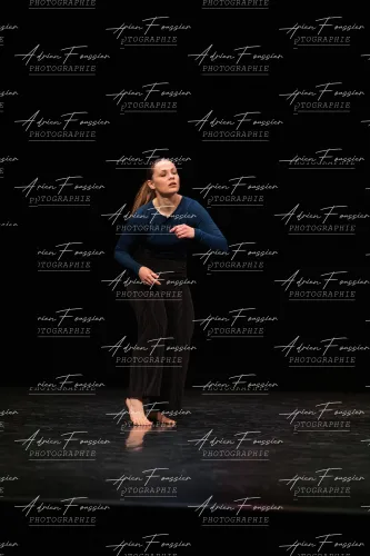 Produit bc-danse-2026 — 70-95 — Pierrot-3Q6A4554 Image