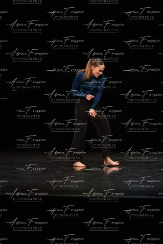 Produit bc-danse-2026 — 70-95 — Pierrot-3Q6A4555 Image