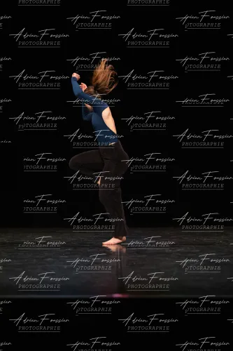 Produit bc-danse-2026 — 70-95 — Pierrot-3Q6A4556 Image